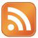 Subscribe to RSS Feed