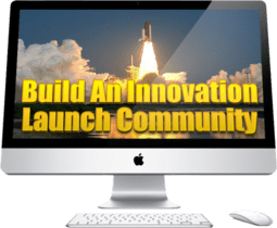 innovationlaunchcommunity