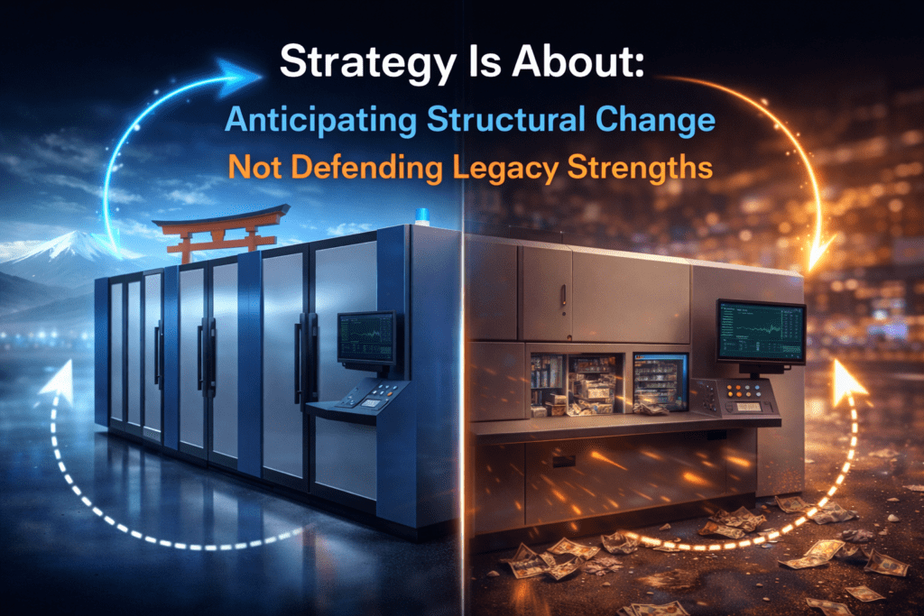 Toshiba bank note sorters